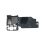 Antena NFC e Carregamento Sem Fios para Samsung Galaxy S20 FE 5G (G781B) (SERVICE PACK)