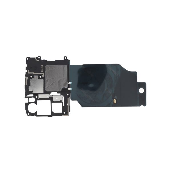 Antena NFC e Carregamento Sem Fios para Samsung Galaxy S20 FE 5G (G781B) (SERVICE PACK)