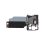 Antena NFC e Carregamento Sem Fios para Samsung Galaxy S20 FE 5G (G781B) (SERVICE PACK) - Image 2