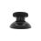 Botões Externos Joystick Cap para Xbox Série X
