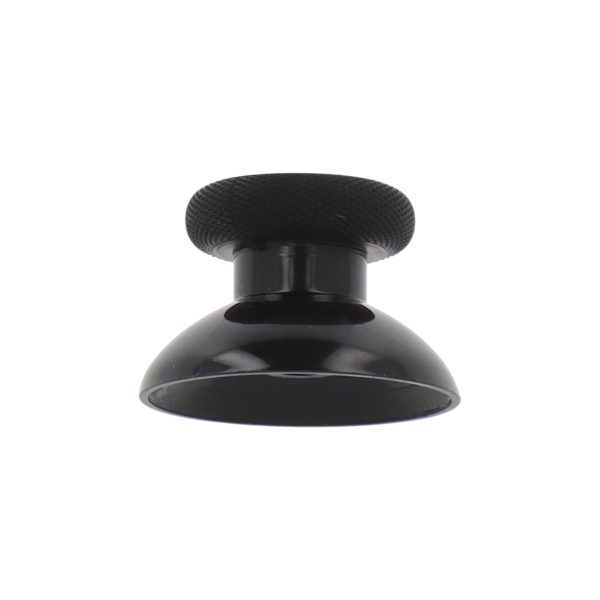 Botões Externos Joystick Cap para Xbox Série X