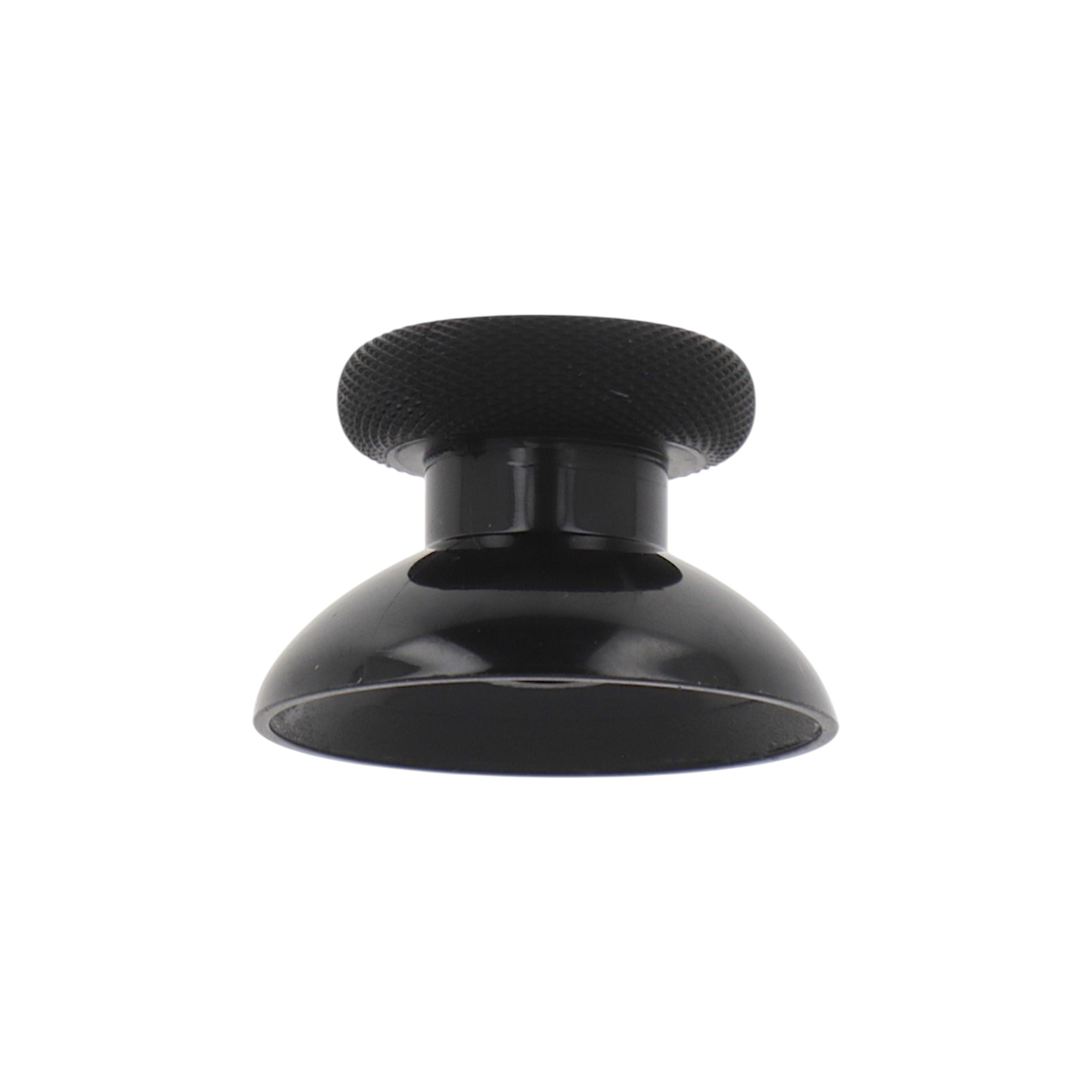 11-132557 Botões Externos Joystick Cap para Xbox Série X - Image 1