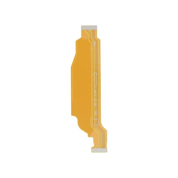 Flex Principal para Xiaomi 14T Pro