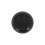 Botões Externos Joystick Cap para Xbox Série X - Image 2
