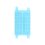Adesivo da Bateria para Samsung Galaxy A04s (A047F) (SERVICE PACK)
