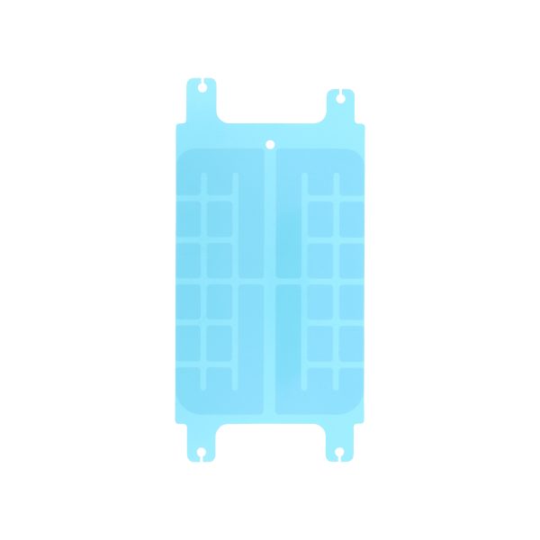 Adesivo da Bateria para Samsung Galaxy A04s (A047F) (SERVICE PACK)