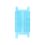 Adesivo da Bateria para Samsung Galaxy A04s (A047F) (SERVICE PACK) - Image 2