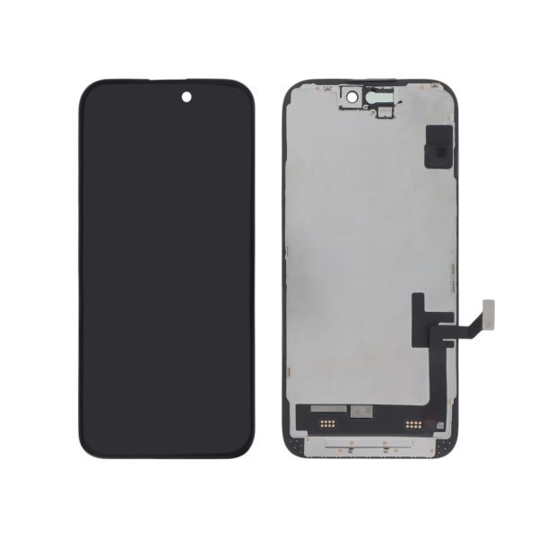 Ecrã Display para iPhone 15 - OEM ReLife