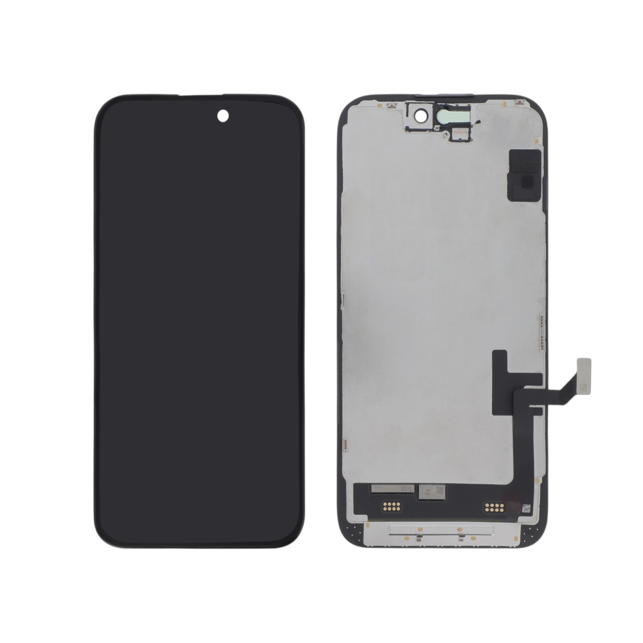 129483-0000 Ecrã Display para iPhone 15 - OEM ReLife - Image 1