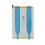 Bateria BN5F para Redmi A2 / Redmi A2+ / Xiaomi Poco C51 (SERVICE PACK) - Image 2