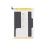 Bateria BM5R para Redmi 12 4G / Redmi 12 5G (SKU 213060) (SERVICE PACK) - Image 2