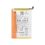 Bateria BM5R para Redmi 12 4G / Redmi 12 5G (SKU 213060) (SERVICE PACK)