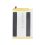 Bateria para Xiaomi Redmi 13C/13C 5G (SERVICE PACK) - Image 2