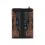 Bateria para Xiaomi Redmi Note 14 4G (SERVICE PACK)