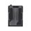 Bateria para Xiaomi Redmi Note 14 4G (SERVICE PACK) - Image 2