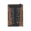 Bateria para Xiaomi Redmi 15 5G BN70 (SERVICE PACK)
