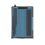 Bateria para Xiaomi Redmi 15 5G BN70 (SERVICE PACK) - Image 2