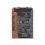 Bateria BN5E para Xiaomi Redmi Note 11 Pro 5G / Redmi Note 12 Pro 4G (SERVICE PACK)