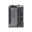 Bateria BN5E para Xiaomi Redmi Note 11 Pro 5G / Redmi Note 12 Pro 4G (SERVICE PACK) - Image 2