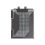 Bateria para Xiaomi 14 (SERVICE PACK) - Image 2
