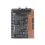 Bateria para Xiaomi 14 (SERVICE PACK)
