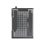 Bateria BN5P para Redmi Note 13 4G (SERVICE PACK) - Image 2