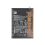 Bateria BN5P para Redmi Note 13 4G (SERVICE PACK)