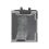 Bateria para Xiaomi 14 Ultra (SERVICE PACK) - Image 2