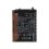 Bateria BM5T para Xiaomi Redmi Note 13 Pro 5G / Xiaomi 13T / Xiaomi 14T / Xiaomi Poco X6 Pro 5G (SERVICE PACK)