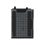 Bateria BM5T para Xiaomi Redmi Note 13 Pro 5G / Xiaomi 13T / Xiaomi 14T / Xiaomi Poco X6 Pro 5G (SERVICE PACK) - Image 2