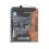 Bateria para Xiaomi 15 5G (SERVICE PACK)