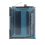 Bateria para Xiaomi 15 5G (SERVICE PACK) - Image 2