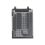 Bateria para Xiaomi Redmi Note 13 Pro+ 5G (SERVICE PACK) - Image 2