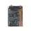 Bateria para Xiaomi Redmi Note 13 Pro+ 5G (SERVICE PACK)