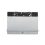 Trackpad para MacBook Air 13'' A1466 (Meados 2013–Meados 2017) - Image 2