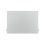 Trackpad para MacBook Air 13'' A1466 (Meados 2013–Meados 2017)