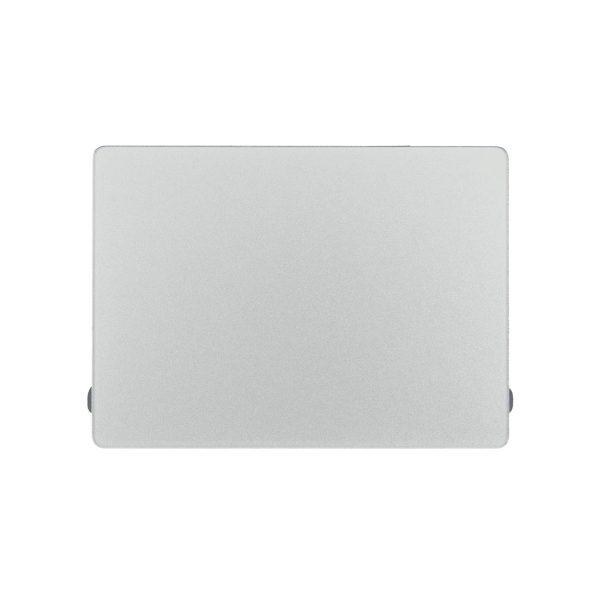 Trackpad para MacBook Air 13'' A1466 (Meados 2013–Meados 2017) - Compatível