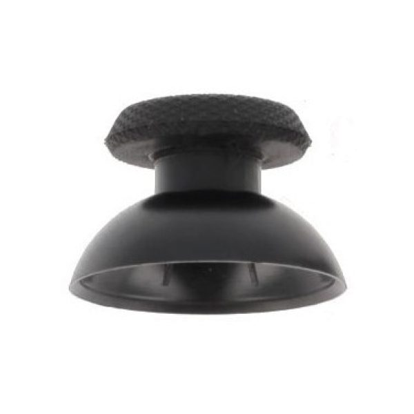 Capa de Joystick para DualSense para PS5