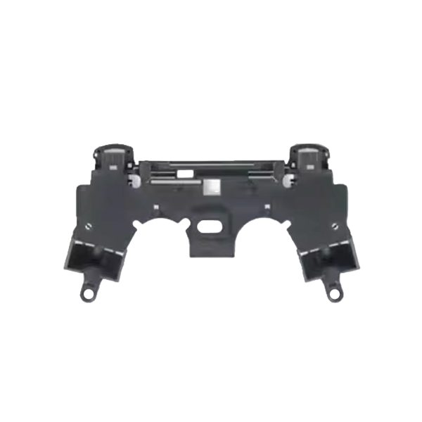 Frame para Dualshock 4 V2 (JDM-050/055) - Compatível - Consolas