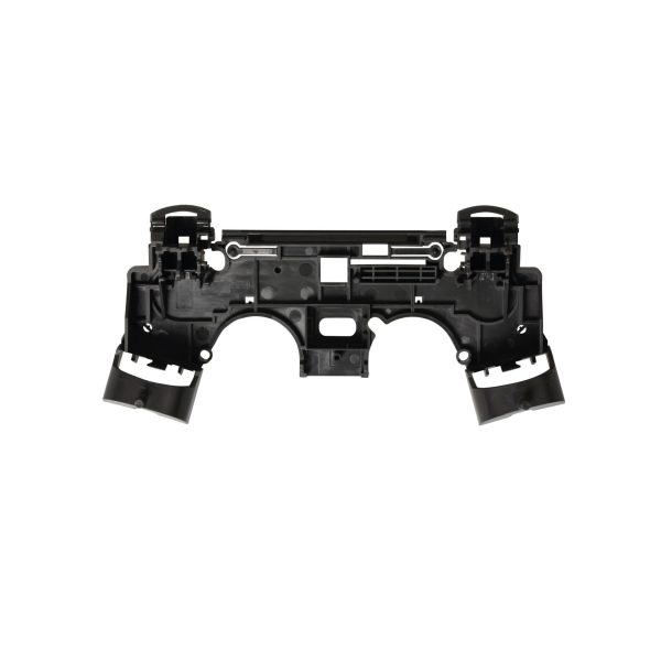 Frame interno para Dualshock 4 V2 (JDM-040) - Compatível