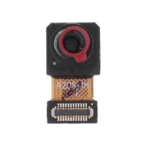 Câmara Frontal 16 MP para Xiaomi Mi 11 Lite 4G - OEM ReLife