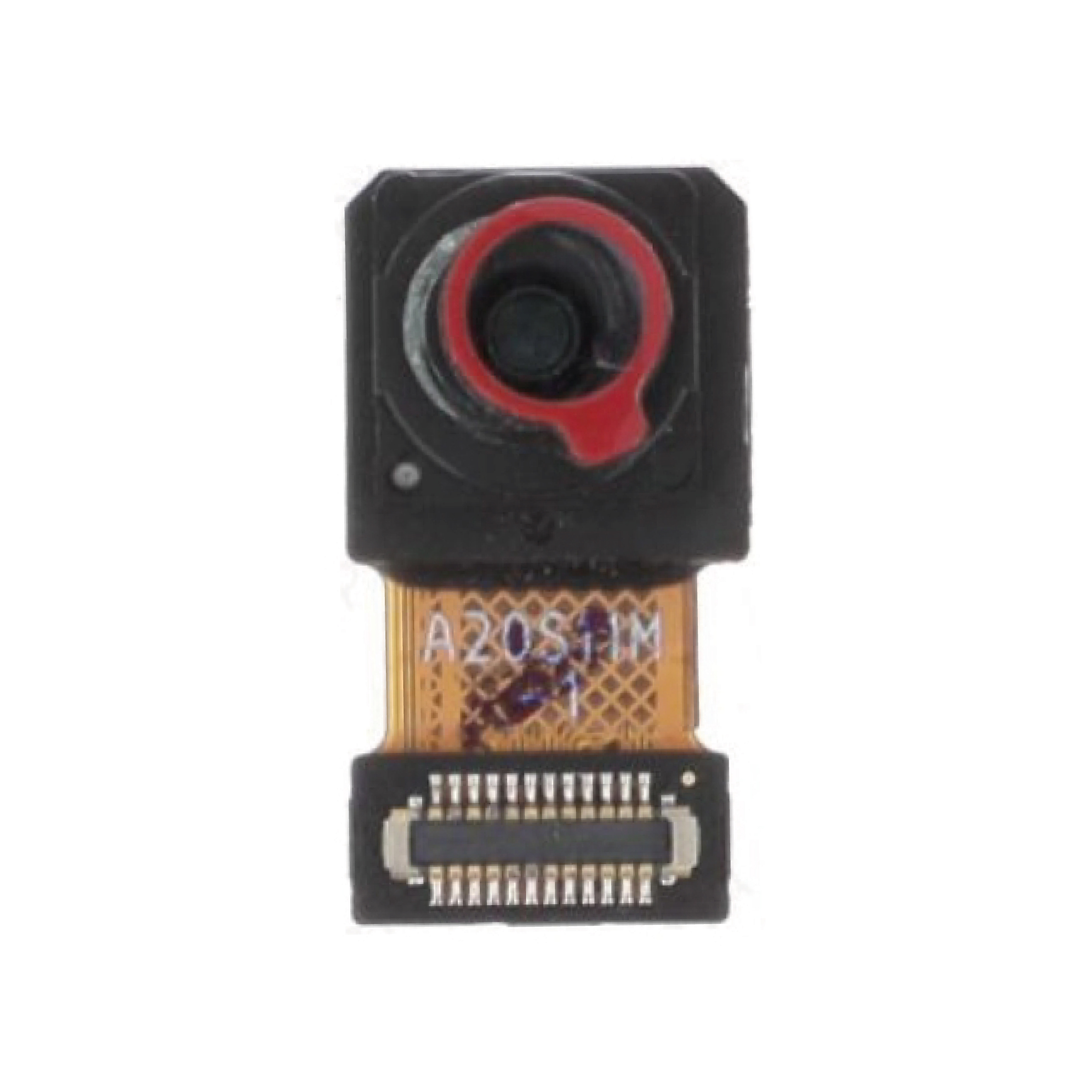 186-came_ra-avant-16-mp-xiaomi-mi-11-lite-4g_1 Câmara Frontal 16 MP para Xiaomi Mi 11 Lite 4G - OEM ReLife - Image 1