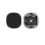 Ecrã Display Grafite para Samsung Galaxy Watch8 40mm LTE (L325) (SERVICE PACK)