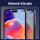 Ecrã Display para iPhone 15 Pro Max 120 Hz (Soft OLED) - Image 3