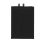 Bateria HB506390EFW para Honor 70 - Compatível - Image 2