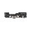Flex do Conector de Carga para Xiaomi Redmi A5 4G (SERVICE PACK)