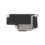 Altifalante para iPhone 12 Pro Max - OEM ReLife - Image 2