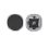 Ecrã Display Prateado para Galaxy Watch 8 LTE (40mm) (SERVICE PACK)