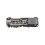 Altifalante para Samsung Galaxy Note 20 Ultra 5G (N985F/N986B) (SERVICE PACK)