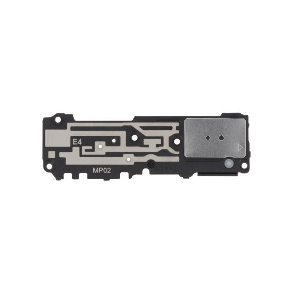 Altifalante para Samsung Galaxy Note 20 Ultra 5G (N985F/N986B) (SERVICE PACK)
